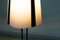Lámpara de pie Vistofta de Ikea, años 80, Imagen 3