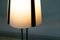 Vistofta Floor Lamp from Ikea, 1980s 3