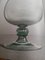 Bicchieri vintage ambrati di Murano attribuiti a Vittorio Zecchin, Italia, anni '30, set di 6, Immagine 14