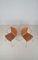 Vico Duo Chairs by Vico Magistretti for Fritz Hansen, 2007, Set of 2 6