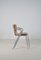 Vico Duo Chairs by Vico Magistretti for Fritz Hansen, 2007, Set of 2 4
