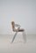 Vico Duo Chairs by Vico Magistretti for Fritz Hansen, 2007, Set of 2, Image 4