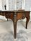 French Regency Bureau in Marquetry 9