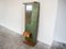 Mid-Century Coat Stand, 1950s, Image 2