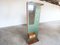 Mid-Century Coat Stand, 1950s, Image 1