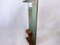 Mid-Century Coat Stand, 1950s 7