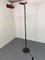 Italian Postmodern Floor Lamp from Bilumen, 1980s 12