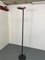 Italian Postmodern Floor Lamp from Bilumen, 1980s, Image 11