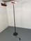 Italian Postmodern Floor Lamp from Bilumen, 1980s 5