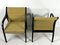 Mid-Century Vivalda Lounge Chairs by Claudio Salocchi for Sormani, 1960s, Set of 2 7