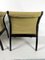 Mid-Century Vivalda Lounge Chairs by Claudio Salocchi for Sormani, 1960s, Set of 2, Image 3