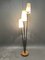 Floor Lamp, France, 1950s 4