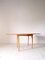 Extendable Dining Table, 1960s, Image 5