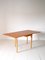 Extendable Dining Table, 1960s, Image 1