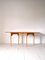 Extendable Dining Table, 1960s, Image 3
