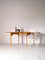 Extendable Dining Table, 1960s, Image 2