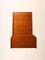 Teak Bedside Table, 1960s 11