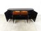Burl Wood Credenza by Paul Michel, 1980s, Image 10