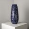 Vase, BRD, 1960er 1