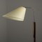 Nordic Floor Lamp from Santa & Cole, 1987, Image 8