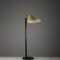 Nordic Floor Lamp from Santa & Cole, 1987 7