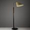 Nordic Floor Lamp from Santa & Cole, 1987 5