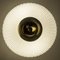 Ceiling Light from Limburg, Germany, 1970s 2