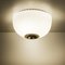 Ceiling Light from Limburg, Germany, 1970s 3