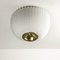 Ceiling Light from Limburg, Germany, 1970s 1