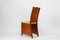 Bob Dubois Chairs by Philippe Starck for Driade, 1990s, Set of 6, Image 5