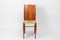 Bob Dubois Chairs by Philippe Starck for Driade, 1990s, Set of 6 2