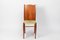 Bob Dubois Chairs by Philippe Starck for Driade, 1990s, Set of 6, Image 2