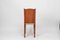 Bob Dubois Chairs by Philippe Starck for Driade, 1990s, Set of 6 7