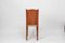 Bob Dubois Chairs by Philippe Starck for Driade, 1990s, Set of 6, Image 7