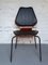 Plywood Dining Chair, Denmark, 1950s 6