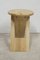 Folding Stool attributed to Adrian Reed for Princes Design Works, 1980s, Set of 2, Image 6