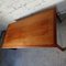 Large Teak Coffee Table from Glostruk, 1960s 2