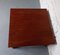 Teak Coffee Table, 1960s-1970s 2