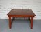 Teak Coffee Table, 1960s-1970s 5