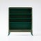 Bookcase by Lysberg & Hansen, Denmark, 1920s 2