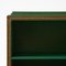 Bookcase by Lysberg & Hansen, Denmark, 1920s, Image 7