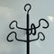 Servomanto Coat Rack by Achille Castiglioni for Zanotta, 1985 2