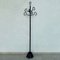 Servomanto Coat Rack by Achille Castiglioni for Zanotta, 1985 1