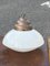 Opaline Pendant Light 2