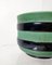 Art Deco Planter attributed to Gio Ponti for Richard Ginori, Italy, 1930s 5