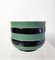 Art Deco Planter attributed to Gio Ponti for Richard Ginori, Italy, 1930s, Image 2