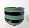 Art Deco Planter attributed to Gio Ponti for Richard Ginori, Italy, 1930s 11