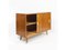 U-452 Cabinet, 1960s, Image 2