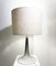 Lampe Space Age Moderne Mid-Century en Chrome, 1970s 2