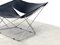 Butterfly F675 Lounge Chair by Pierre Paulin for Artifort, 1960s, Image 3